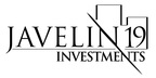 javelin19-logo javelin19-logo